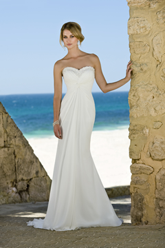 Le Reve Bridal